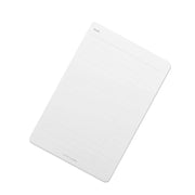 Cloth & Paper - Task Notepad | Refreshed Layout